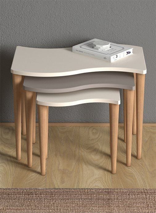 table-RAU 021