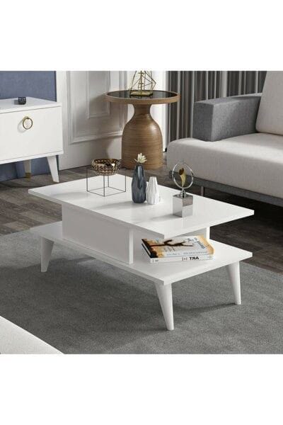 table-RAU 022