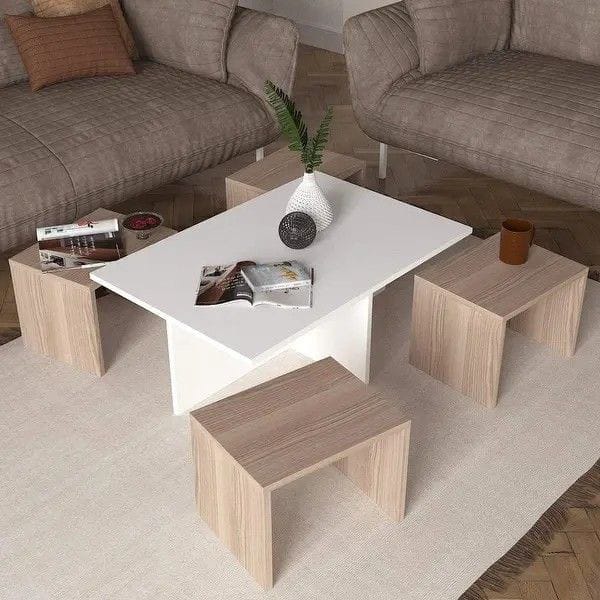 table-RAU 023