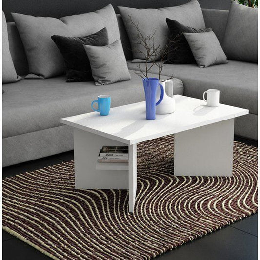 table-RAU 025