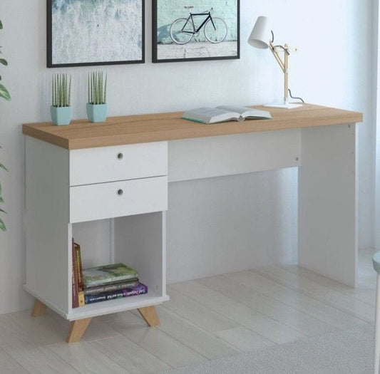 office-RAU 031