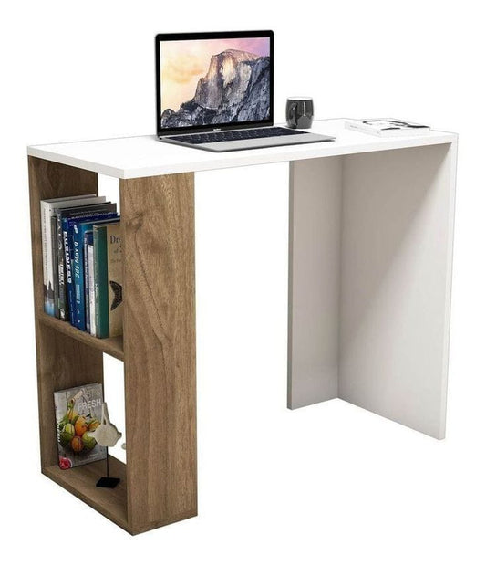 office-RAU 032