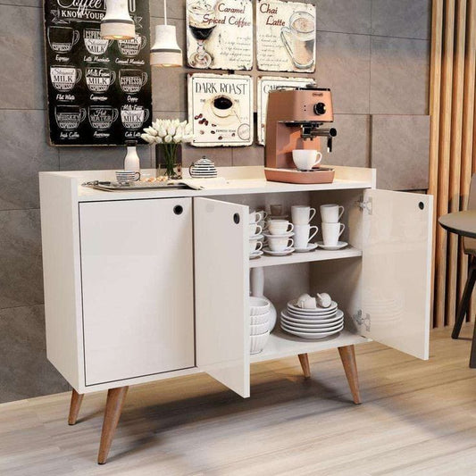 Coffee Corner-RAU 042