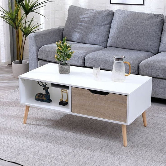 table-RAU 051