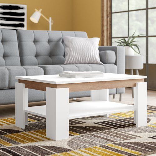 table-RAU 053