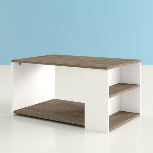 table-RAU 055