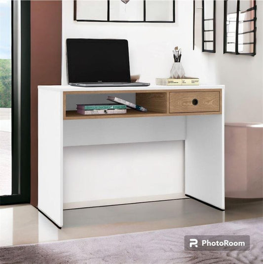 office-RAU 058