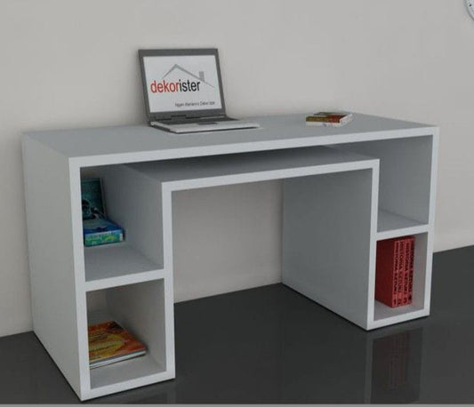 office-RAU 059