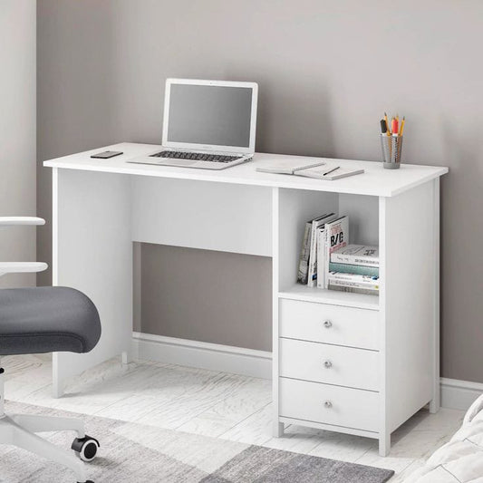 office-RAU 060