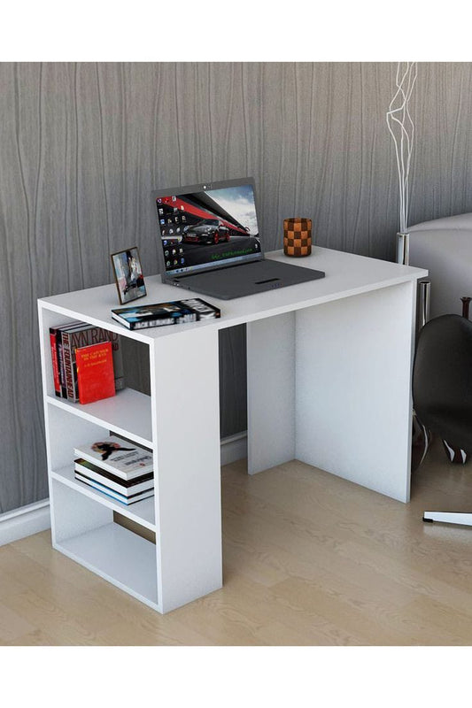 office-RAU 061