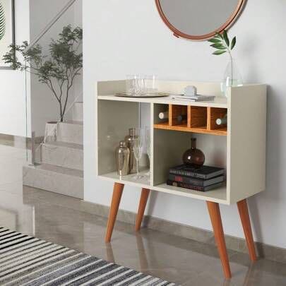 Coffee Corner-RAU 066