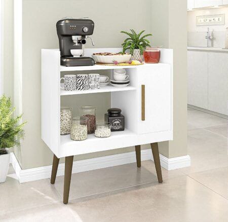 Coffee Corner-RAU 067
