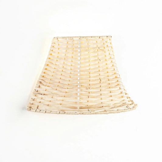 wall Lamp-Wa_Bo_Ba_001