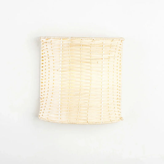 wall Lamp-Wa_Bo_Ba_002