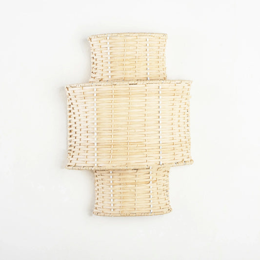 wall Lamp-Wa_Bo_Ba_003