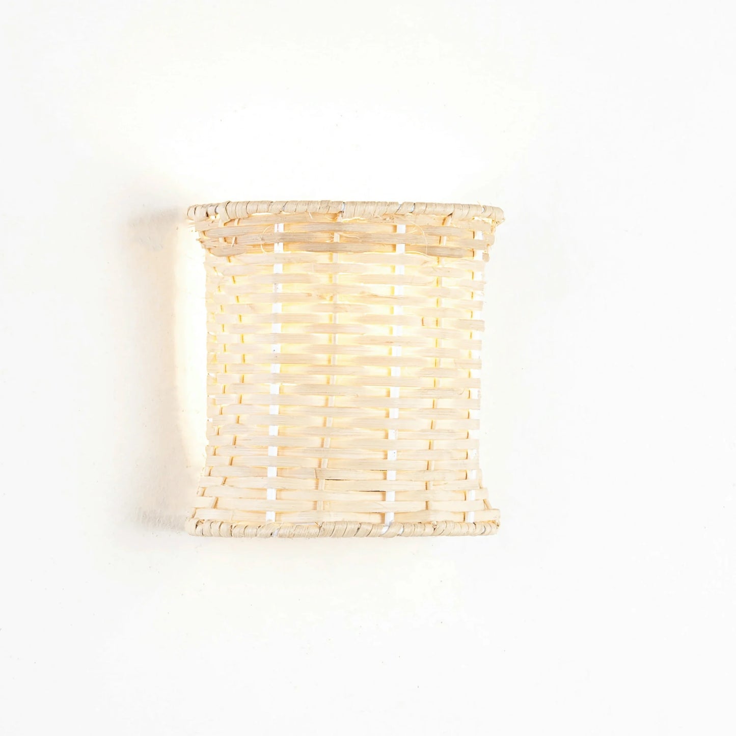 wall Lamp-Wa_Bo_Ba_004