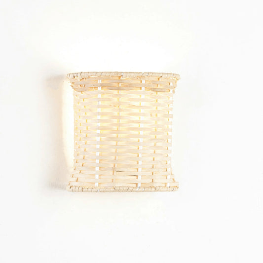 wall Lamp-Wa_Bo_Ba_004
