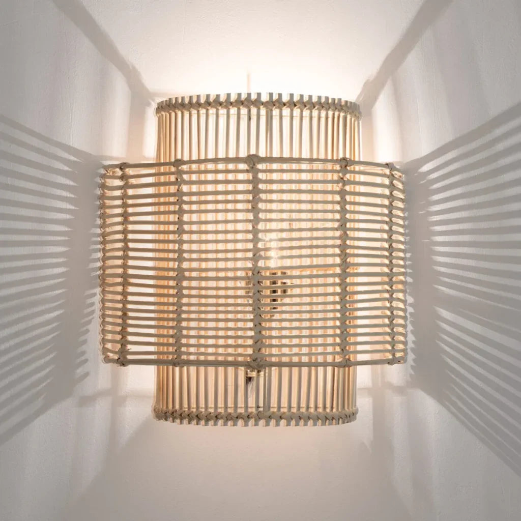 wall Lamp-Wa_Bo_Ba_005