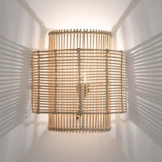 wall Lamp-Wa_Bo_Ba_005