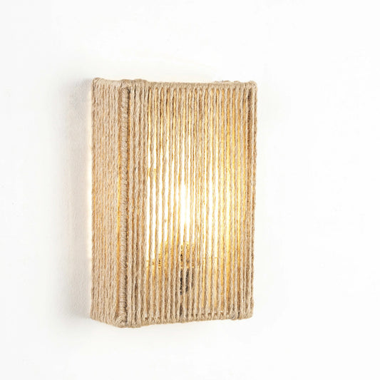 wall Lamp-Wa_Bo_Bu_001