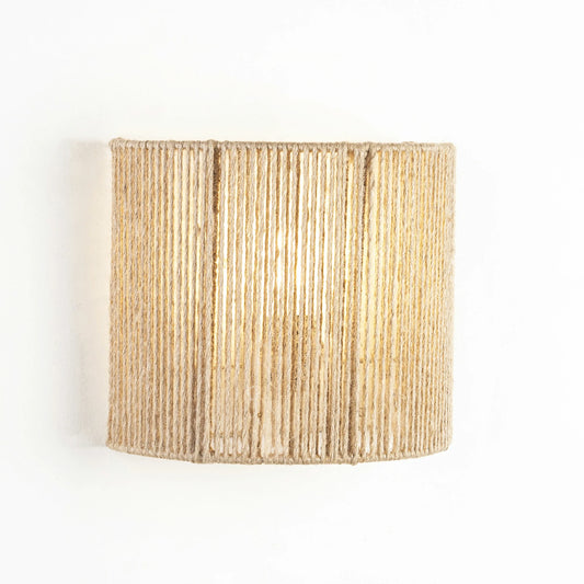 wall Lamp-Wa_Bo_Bu_002
