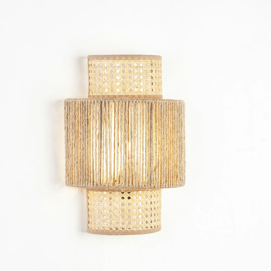 wall Lamp-Wa_Bo_Bu_003