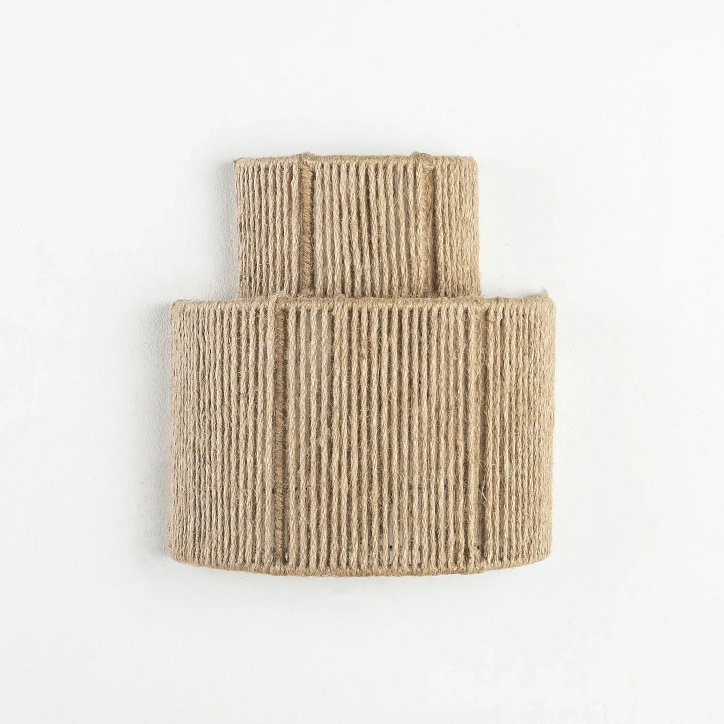 wall Lamp-Wa_Bo_Bu_004