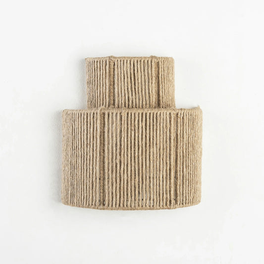 wall Lamp-Wa_Bo_Bu_004