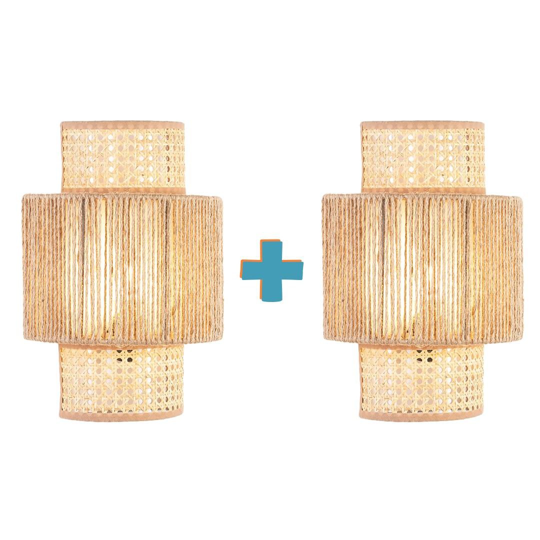 wall Lamp-Wa_Bo_Bu_005