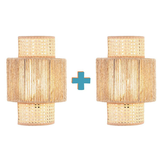 wall Lamp-Wa_Bo_Bu_005
