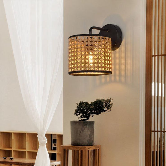 wall Lamp-Wa_Bo_Ra_004