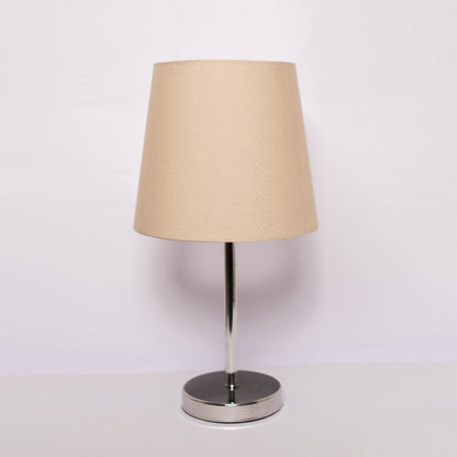 Modern Table Lamp- ML030B