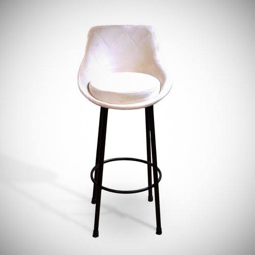Bar Chair- GS01