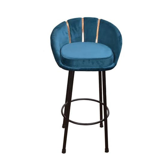 Bar Chair- GS02