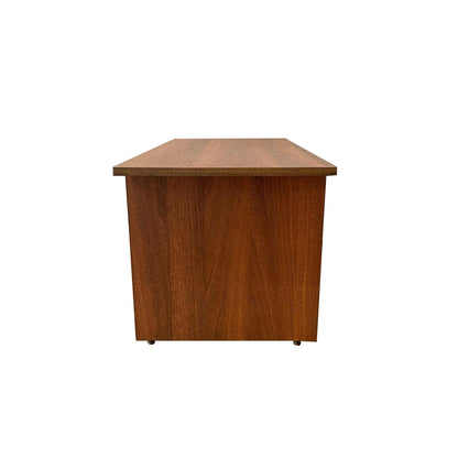 Center Table - WCT100