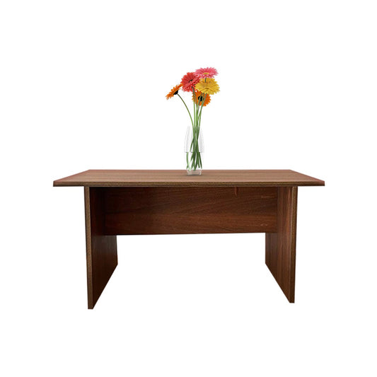 Center Table - WCT100