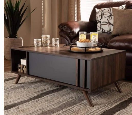 Coffee Table - TFS1000