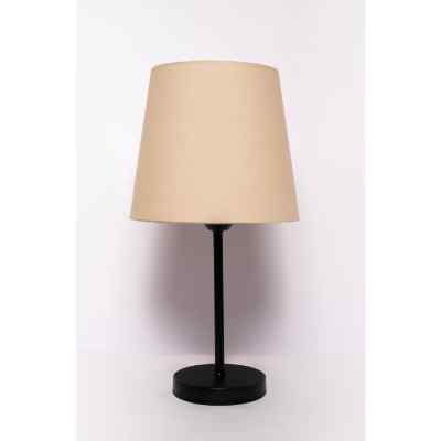 Modern lampsters - ML030
