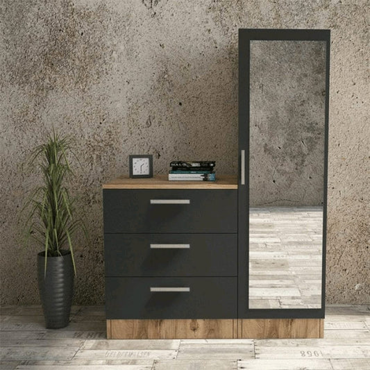 فانيتي-WRZ102