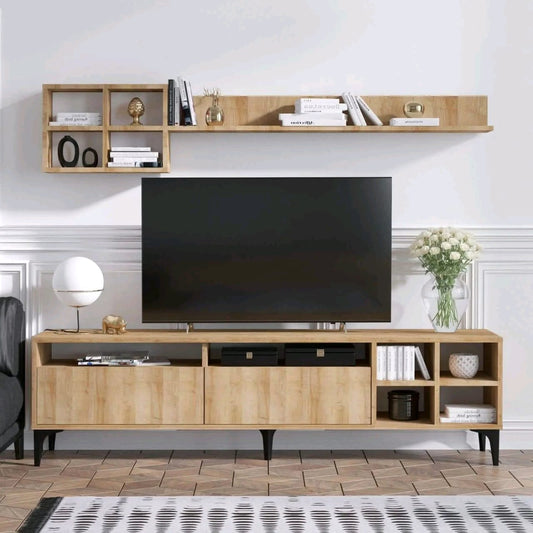 TV unit-WRZ107