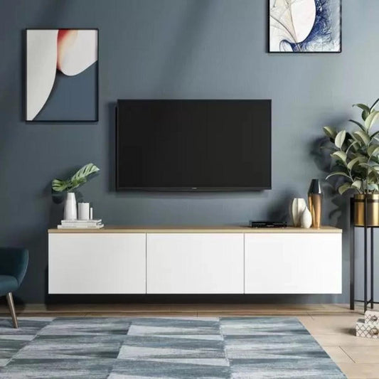 TV unit -WRZ10