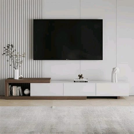 TV unit-WRZ112
