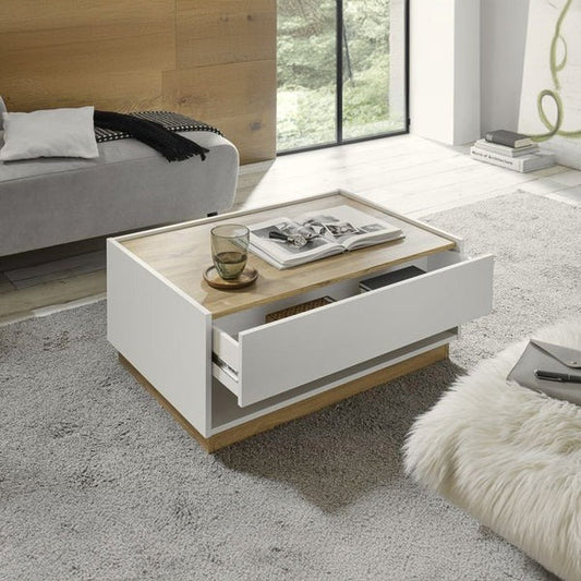 Middle table-WRZ119