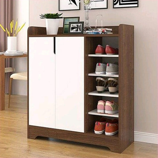 Shoe Rack-WRZ18