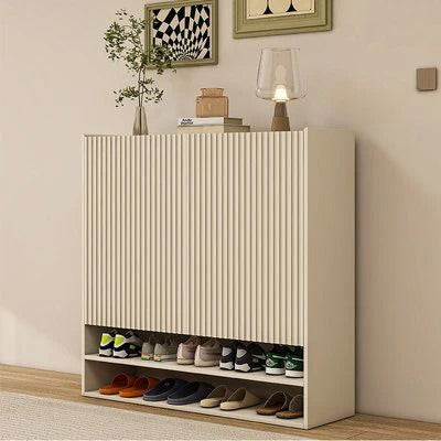Shoe rack-WRZ202