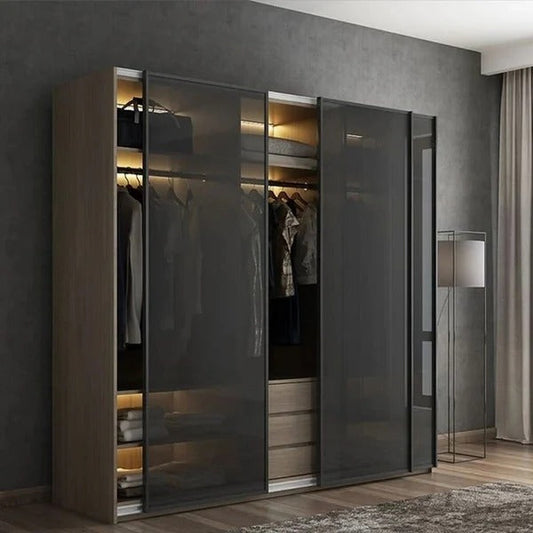 Dressing-WRZ205