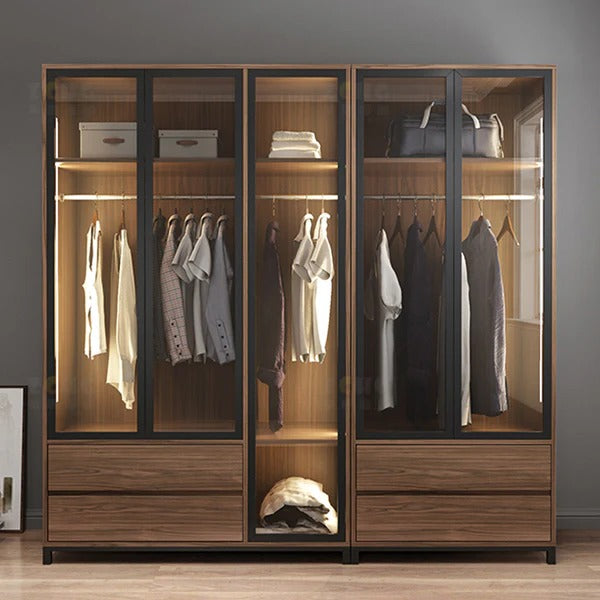 Dressing-WRZ206