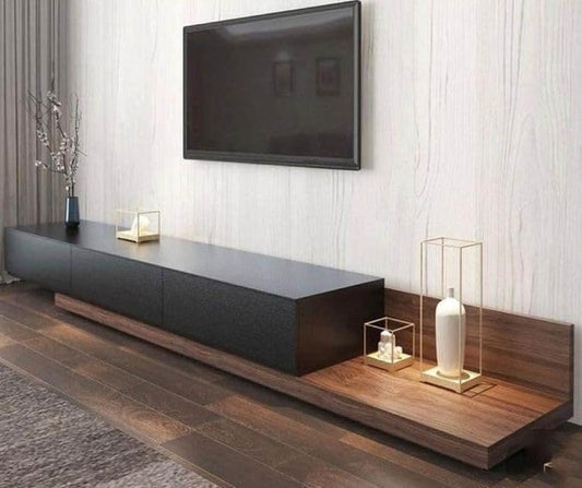 TV unit-WRZ208