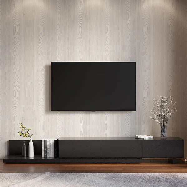 TV unit-WRZ209