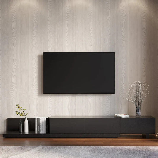 TV unit-WRZ209